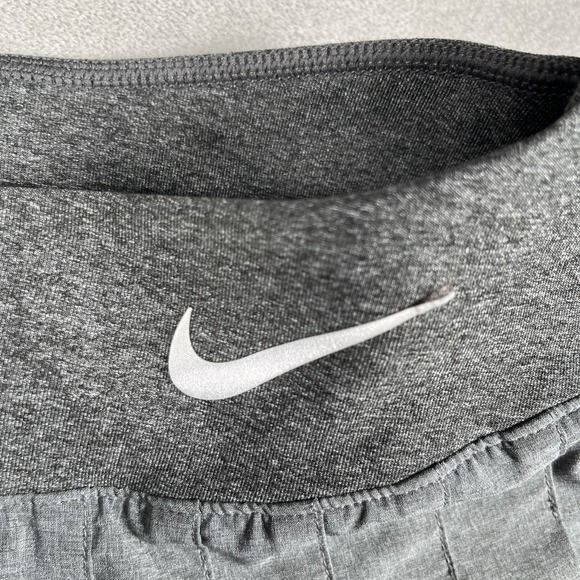 2 Nike‎ Court Victory Tennis Skirts Women S-Tall Skort Pleated Tennis/Pickleball - Picture 8 of 16